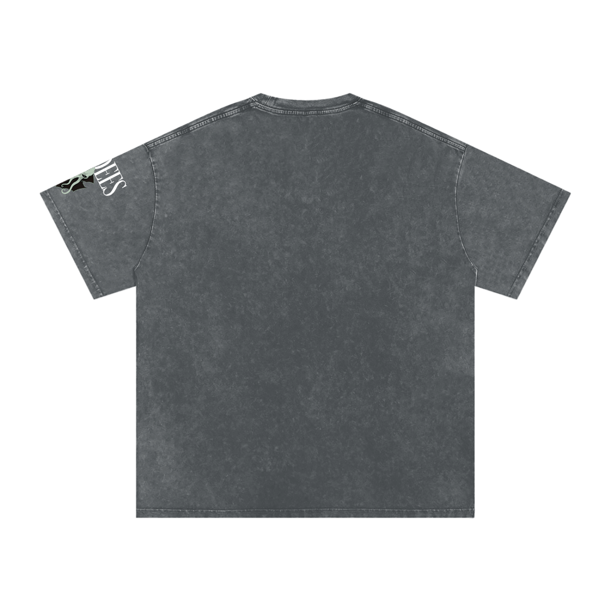 AUTOZONE OF TRUTH Exclusive D&Dees Super Comfy Shirt