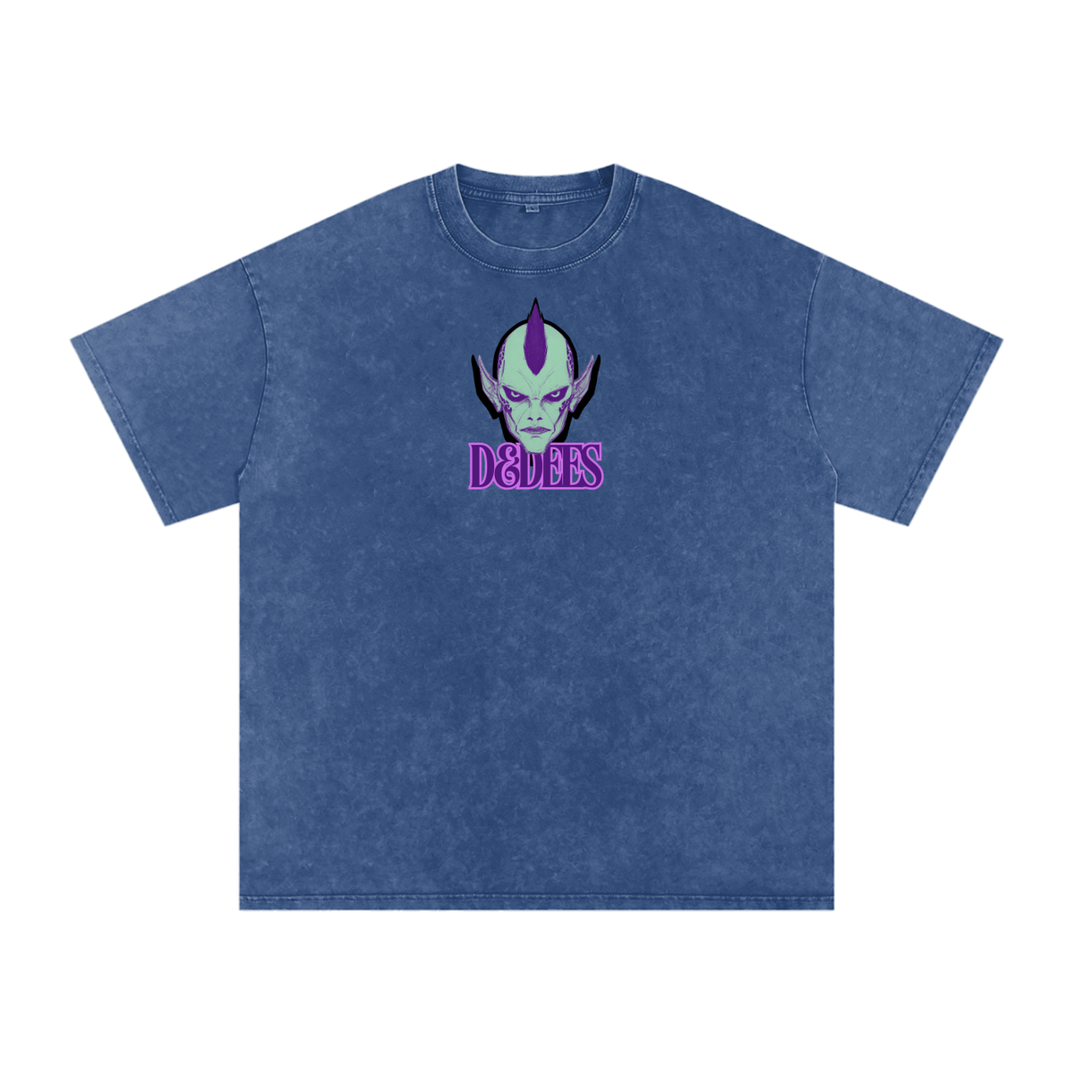 ARKANSAS COMIC CON EXCLUSIVE GITH DESIGN