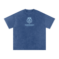 Orik Brighthammer Oversized +1 CON Super Comfy Elvish Tee