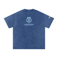 Orik Brighthammer Oversized +1 INT Super Comfy Elvish Tee
