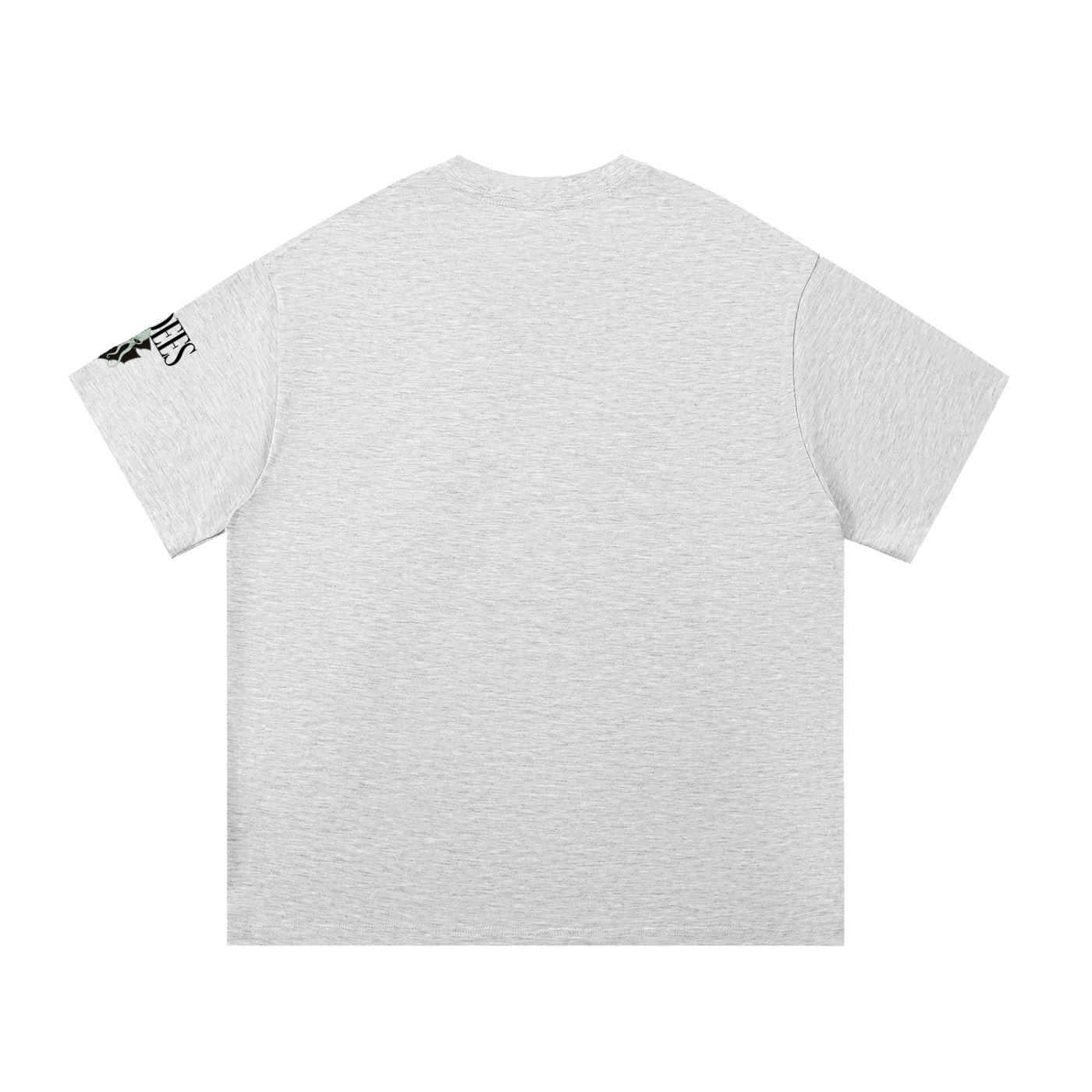 Beach Level Up D&Dees Unisex Magically Comfortable Tee