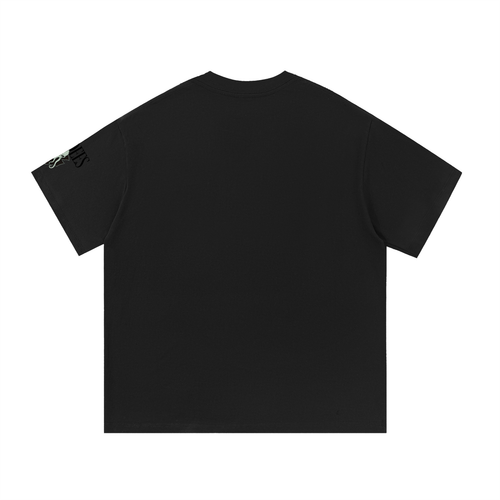 Beach Level Up D&Dees Unisex Magically Comfortable Tee