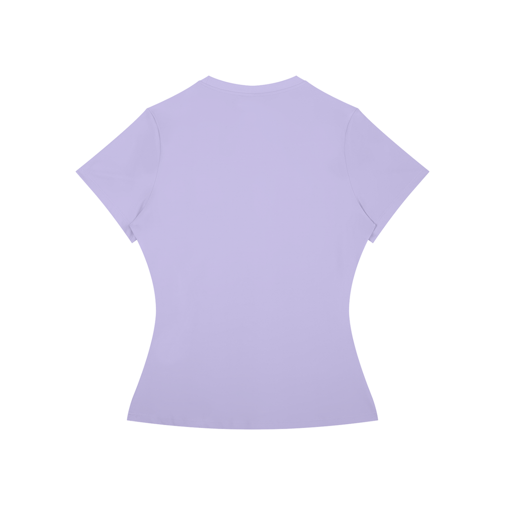 Lady&D Shirt.