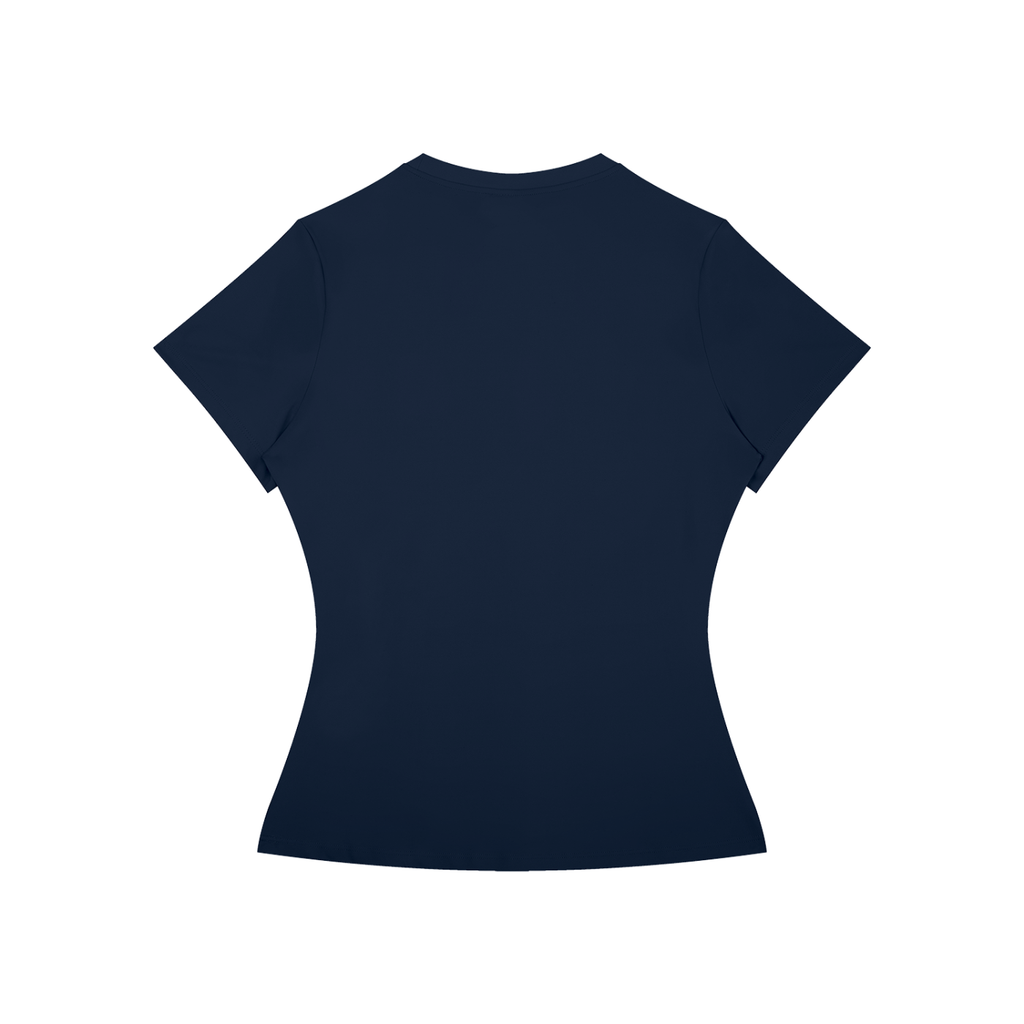 Lady&D Shirt.