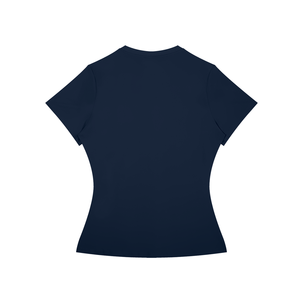Lady&D Shirt.