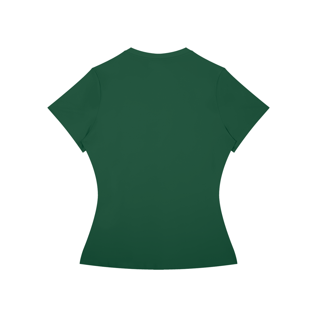 Lady&D Shirt.