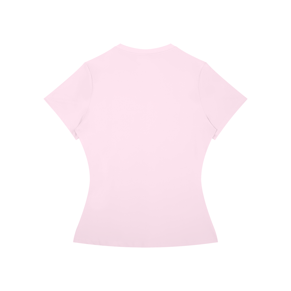 Lady&D Shirt.