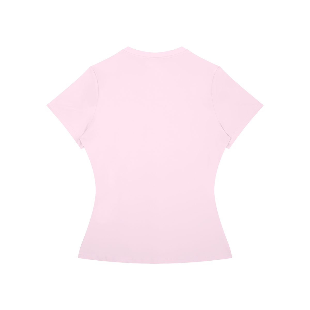 Lady&D Shirt.