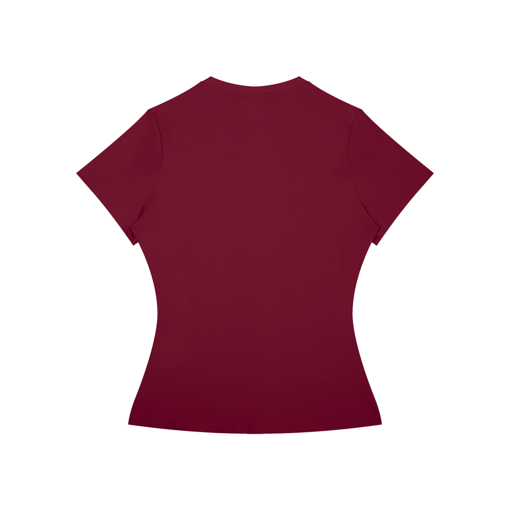 Lady&D Shirt.