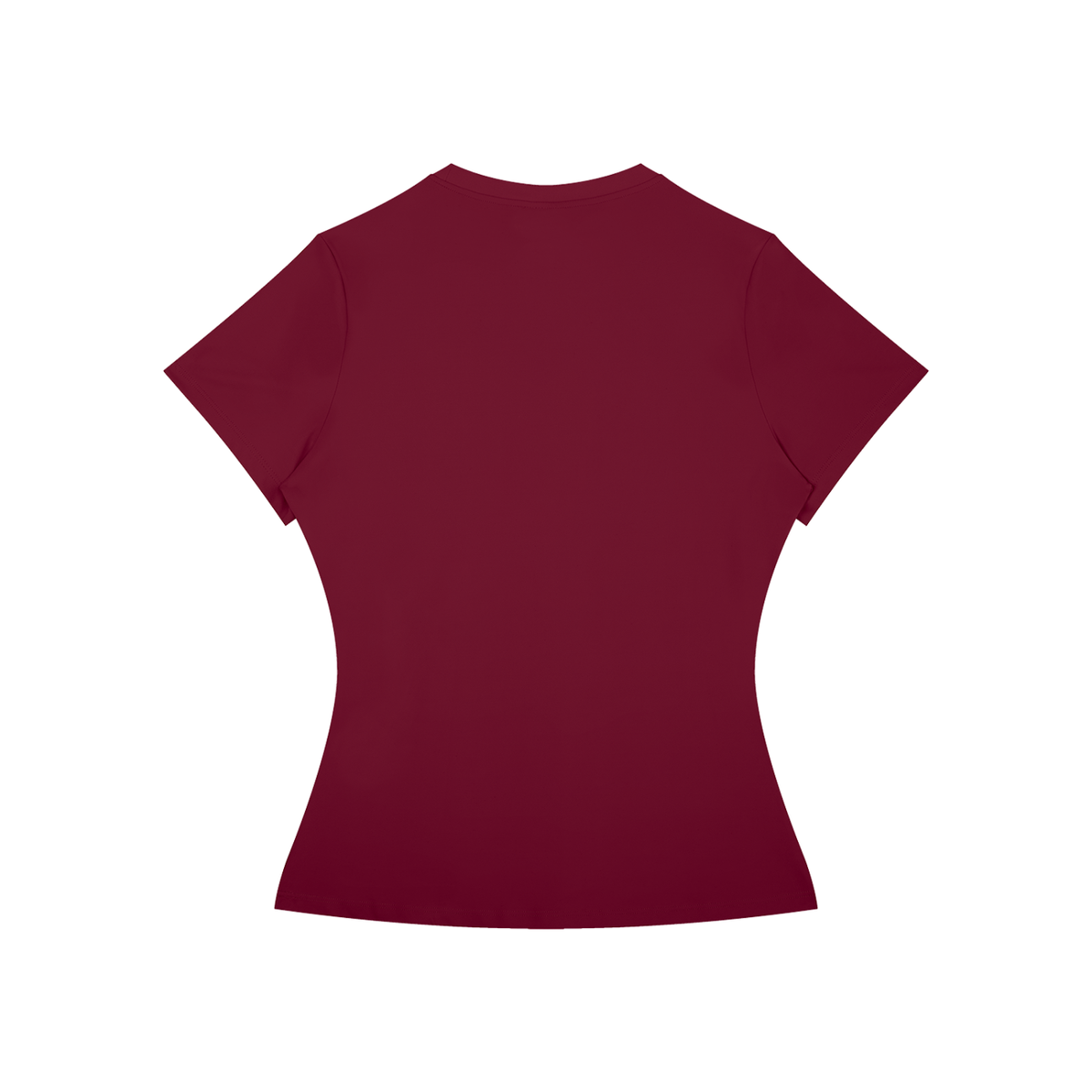 Lady&D Shirt.