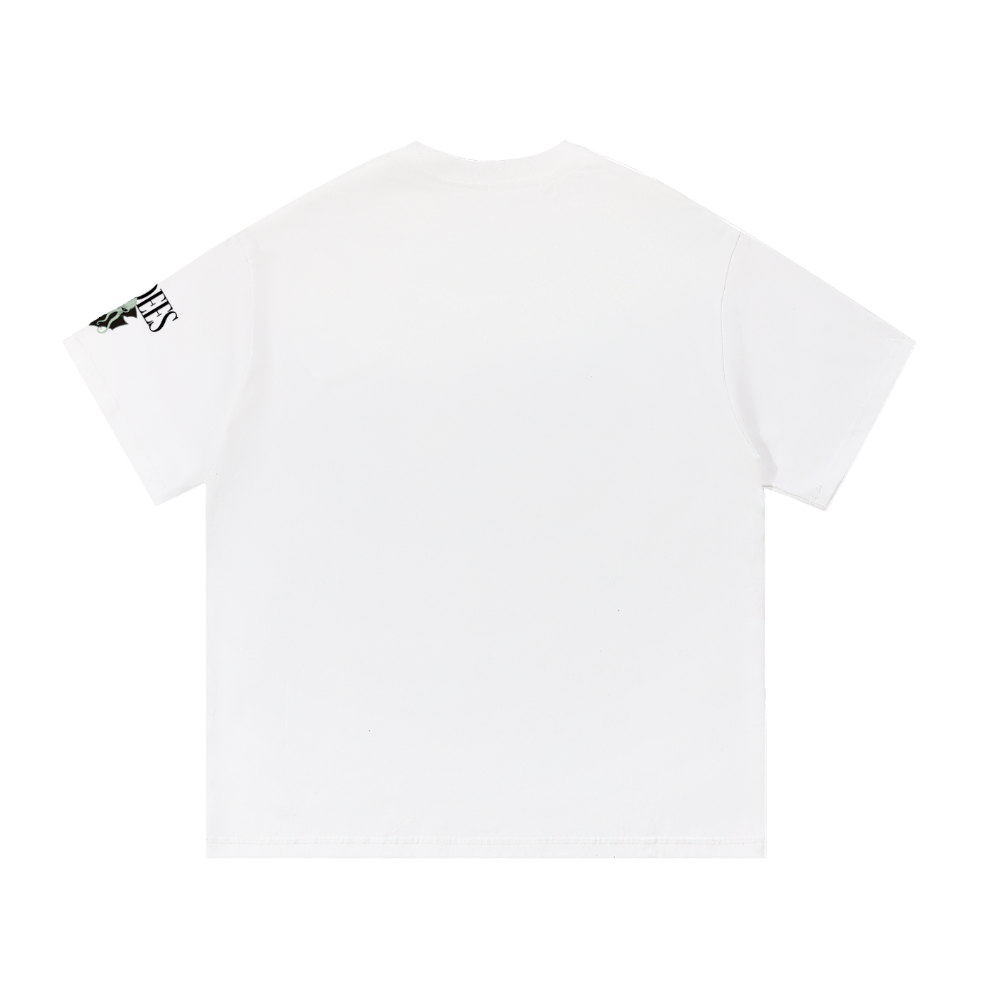 Beach Level Up D&Dees Unisex Magically Comfortable Tee