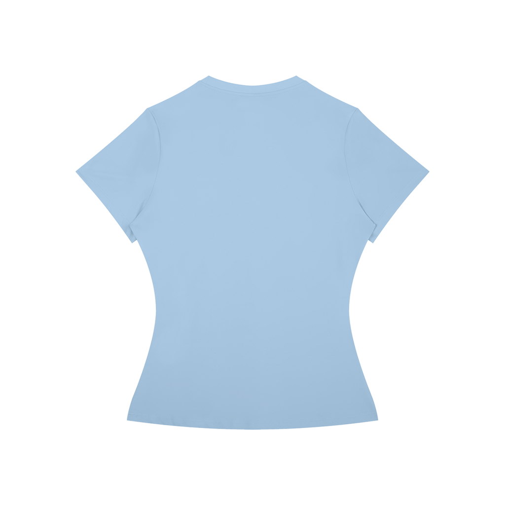 Lady&D Shirt.