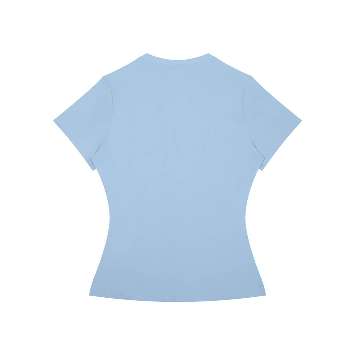 Lady&D Shirt.