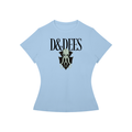Lady&D Shirt.