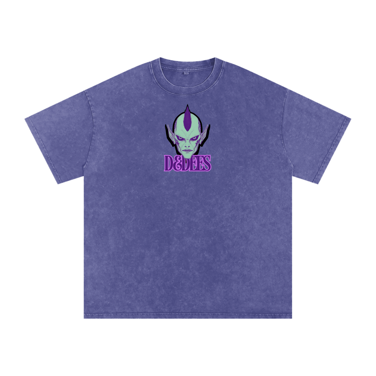 ARKANSAS COMIC CON EXCLUSIVE GITH DESIGN