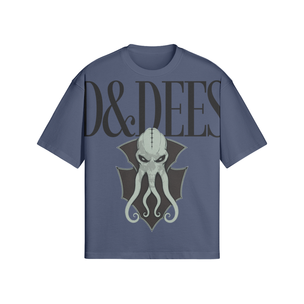 0-YBB-Front Side